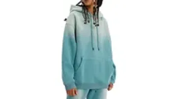 Wholesale Unisex Heavyweight Custom Hoodies Oversized Washed French Terry Hoodie Custom Logo Blank Distressed Hoodie1