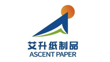 Ningbo Ascent paper products co.,ltd