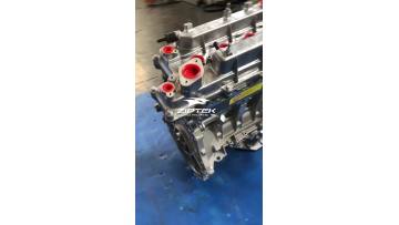Hyundai Kia G4FJ Engine Original accessories