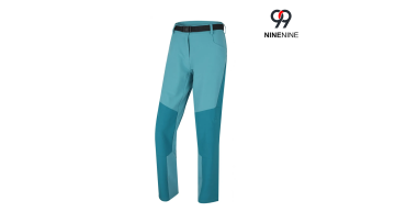 Womens Pants 006