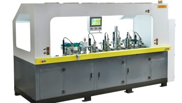 razor cover assembling machine for blade razor1