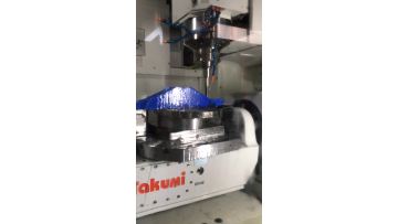 China Guangdong Dongguan custom mould OEM Abs Box Ip65 Injection Molding Socket Box Plastic Mould moulding1