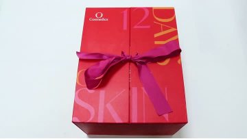 Paper Box-0106