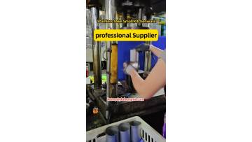 24eb20160db6be7706eda23264034cf6