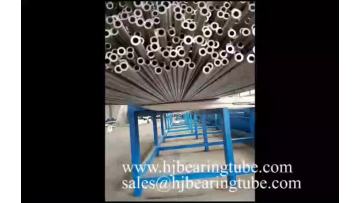 Nickey tubes inconel tubes