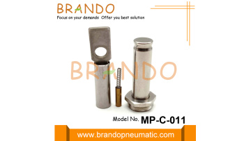 MP-C-011 Armature