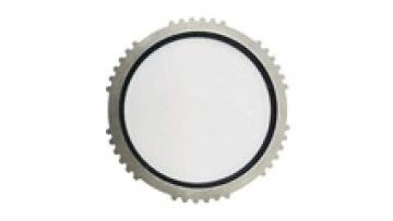 Manual auto transmission heavy truck gearbox parts Synchronizer Ring OEM 8877441/8882682/8883044 For EATON ZF1