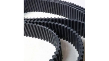 Video6 Aec Teeth Timing Belt