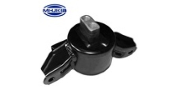 Auto Parts wholesale engine Mounting 21830-3X100 21830-3X000  21830-3X300 for Hyundai  ELANTRA Kia CERATO FORTE1