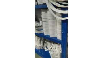 ptfe vs graphite gasket