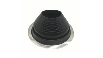 Good Quality Silicone Epdm Waterproof Roof Flashing