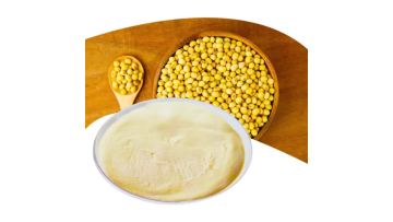 Water Soluble Soybean Peptide Powder