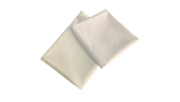 Thobe Fabric 90gsm White Polyester morroco Arab Thobe Fabric For Men1