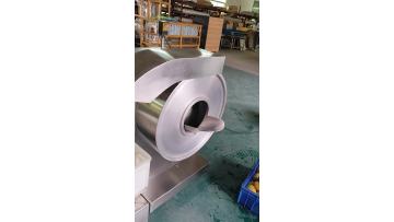French fries cutting machine potato cutter