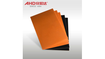 Bakelite Sheet Bakelite Phenolic Resin Sheet