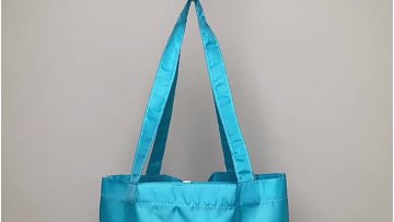 Polyester Shopping Bags