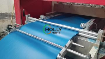 Cooling Tower Fills