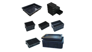 Plastic shell products pp Injection washing machine parts pom parts ABS injection parts nylon injection parts