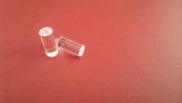 rod lens (1)