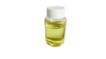 Extreme Pressure and Anti-Wear Additive Compound T323 Amidocyanogen Thioester for Lubrication1
