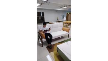 2075 sofa 01_N