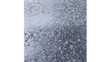 Prepainted Matte RAL 7016 Color Coated Steel for Roofing