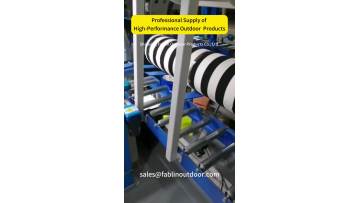 0f9586cd06e95e7093fc99280ee53ee4