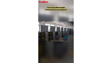 How to avoid common electrical failure risks via scientific component matching and installation principles