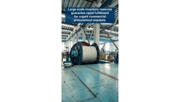 Complete ISO9001 CCC certification documentation supporting cross border cable project compliance audit needs