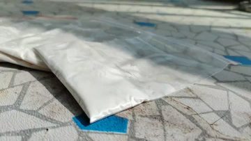 05-Fenbendazole