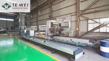 Multi-purpose Laser Cutter