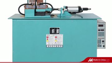 Anhui Dingju Welding Technology Co., Ltd. - Product 2