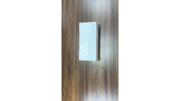 square storm door closer (2)