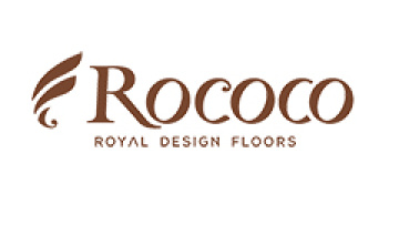 Omega Eco Deco Materials(GuangDong) Co., Ltd
