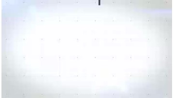 company video