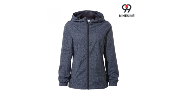 Womens Ski 001