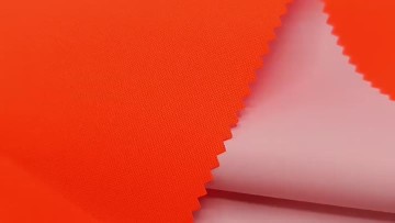 300D Oxford fabric for Multi-purposes