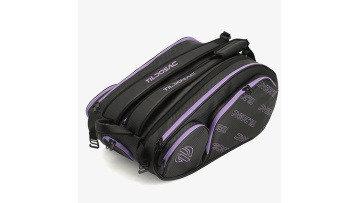 Q24-55 Padel bag