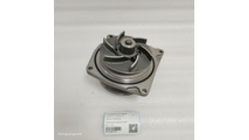 Hyunsang Equipment Road Construction Machinery Parts - Water Pumps 320/04542 32004542 320/40130 320/40030 320/40359 for 3CX 4CX1