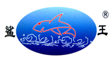 Anping Sunshine Sanitary Ware Co., Ltd.