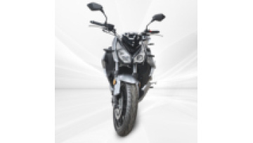 High-Speed Racing Gasoline Motorcycle Powerful Engine 200CC Off Road Dirt Bike for Adults Moto1