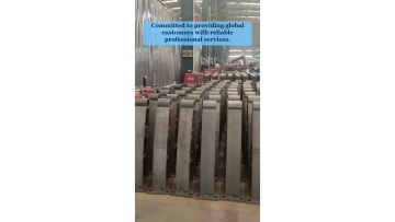 Video 7