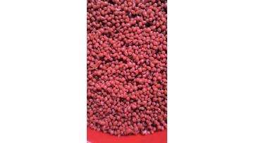 PUR Cleaning Granules Hot Melt Adhesive Remover for PUR Glue Pot, Roller & Nozzle Industrial Equipment Cleaning