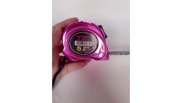 87f2030f4e98c4d4d1b6480c6ea181b2