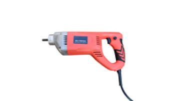 Industrial Electric Multi-purpose Concrete Vibrator for Building, Floor, Bridge, Construction1