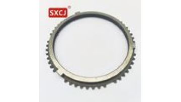 Factory Outlet Auto Transmission  parts Steel  Ring OEM  1316304149 OEM 1268304168 for ZF1