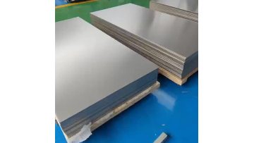 titanium plate sheets3