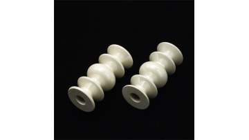 00-44659 guide wire