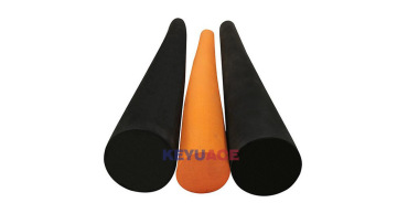 EVA foam column