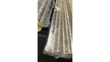 40Cr Cold drawn round steel